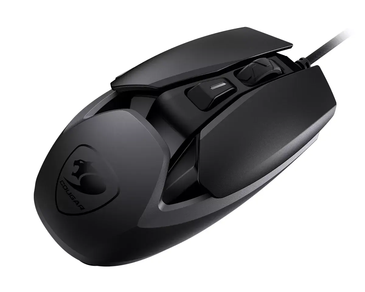 Мышь COUGAR Gaming AIRBLADER Photo 6