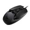 Мышь COUGAR Gaming AIRBLADER Photo 6