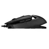 Мышь COUGAR Gaming AIRBLADER Photo 7