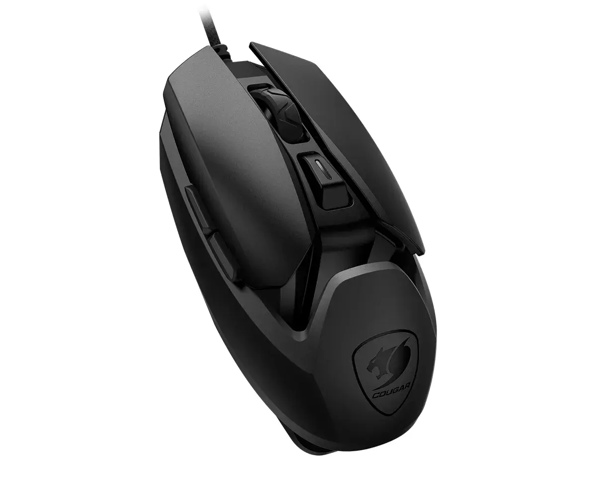 Мышь COUGAR Gaming AIRBLADER Photo 8