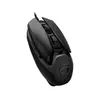 Мышь COUGAR Gaming AIRBLADER Photo 8