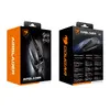 Мышь COUGAR Gaming AIRBLADER Photo 9