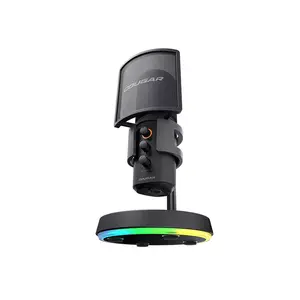 Studio microphone COUGAR Gaming Screamer-X