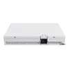 Pārvaldāms slēdzis Mikrotik CSS610-8P-2S+IN Photo 3