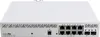 Managed Switch Mikrotik CSS610-8P-2S+IN Photo 2