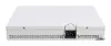 Managed Switch Mikrotik CSS610-8P-2S+IN Photo 7