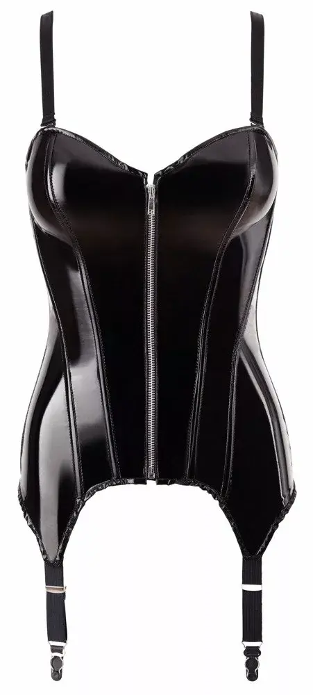 Корсет-баскета Black Level 28406001042 Photo 5