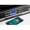 Jostas piedziņas audio gramofons Technaxx TX-22+ Photo 4