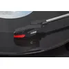 Jostas piedziņas audio gramofons Technaxx TX-22+ Photo 6