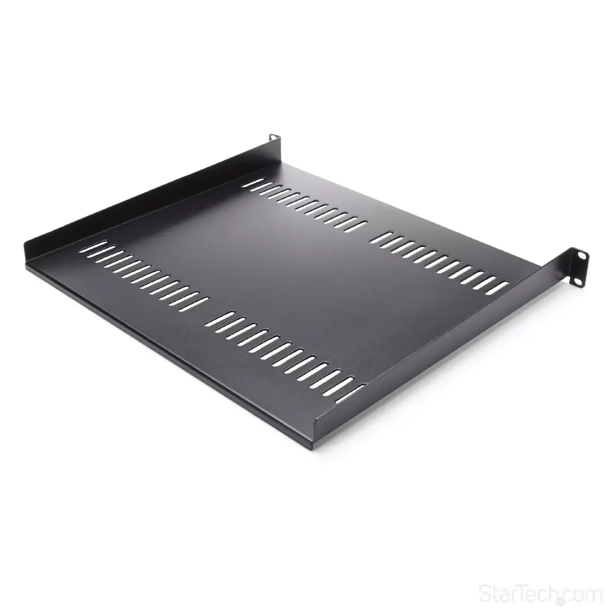 Rack shelf StarTech.com CABSHELF116V Photo 2