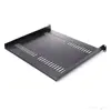 Rack shelf StarTech.com CABSHELF116V Photo 2