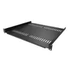 Rack shelf StarTech.com CABSHELF116V Photo 8