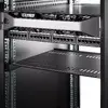 Rack shelf StarTech.com CABSHELF116V Photo 11
