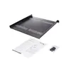 Rack shelf StarTech.com CABSHELF116V Photo 12