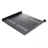 StarTech CABSHELF116V 1U Ventilējams statīva plaukts Photo 2