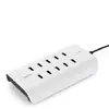 Зарядное устройство Belkin Rockstar Universal White Photo 2