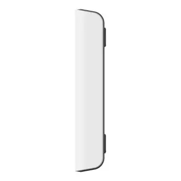 Зарядное устройство Belkin Rockstar Universal White Photo 3