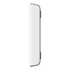 Зарядное устройство Belkin Rockstar Universal White Photo 3