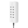 Зарядное устройство Belkin Rockstar Universal White Photo 4
