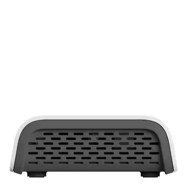 Зарядное устройство Belkin Rockstar Universal White Photo 5