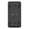 Зарядное устройство Belkin Rockstar Universal White Photo 6