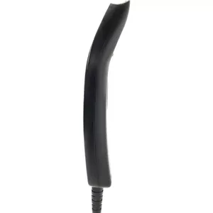 Handheld bar code reader Opticon OPL-6845S