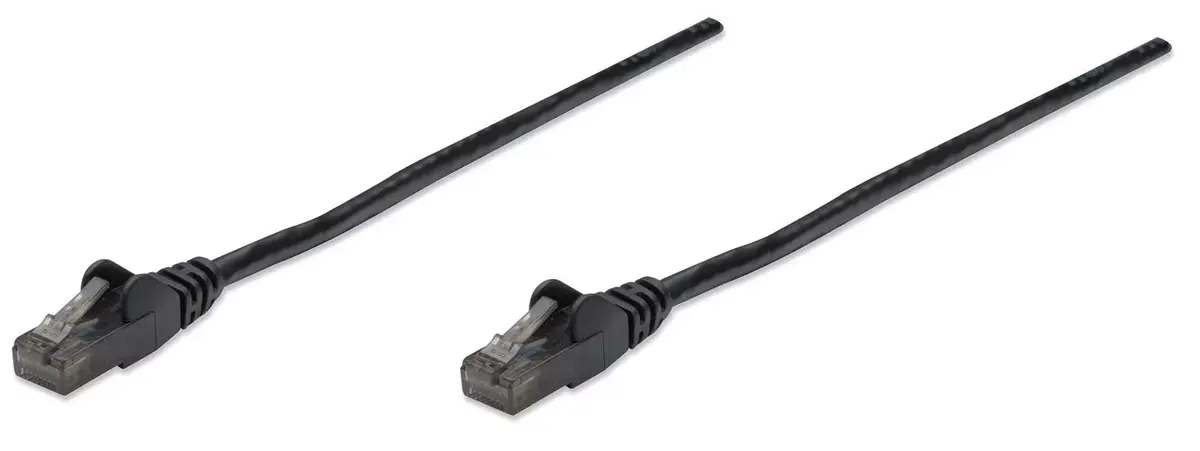 Network Cable Intellinet Cat6 Photo 2