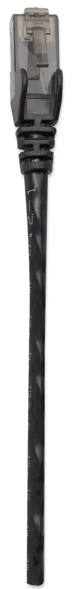 Network Cable Intellinet Cat6 Photo 3