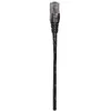 Network Cable Intellinet Cat6 Photo 3