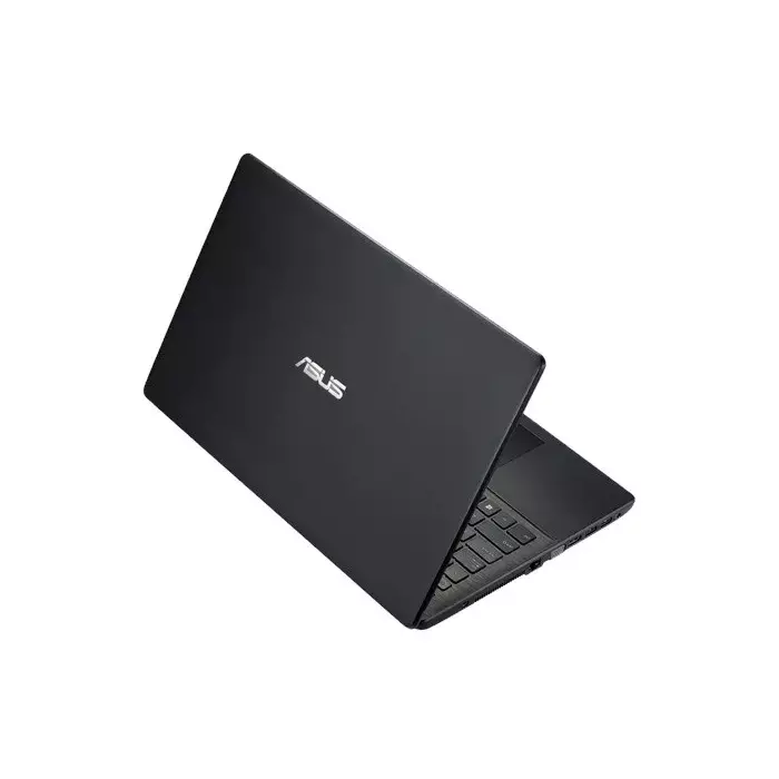 Asus 90NB0EA1-M00300 Photo 1