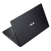 Asus 90NB0EA1-M00300 Photo 3