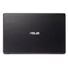 Asus 90NB0EA1-M00300 Photo 4