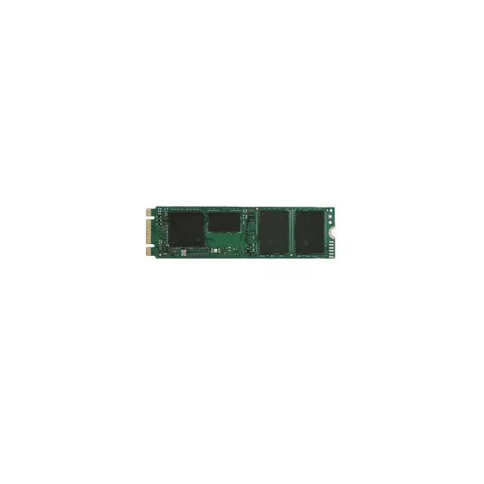 INTEL SSDSCKKF256G8X1 Photo 1