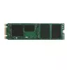 INTEL SSDSCKKF256G8X1 Photo 1