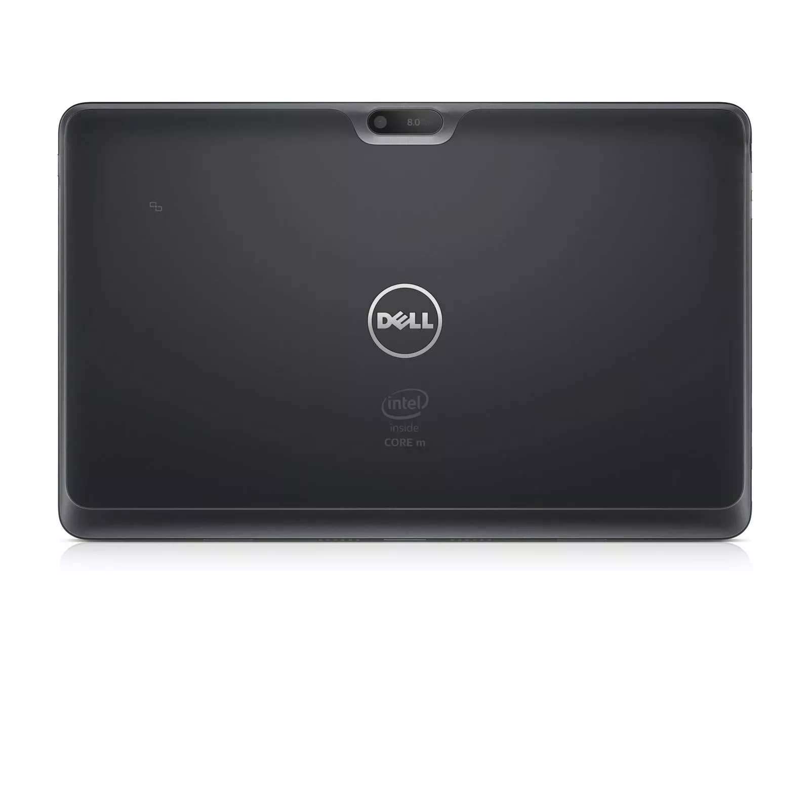 Dell 7140wok Photo 8