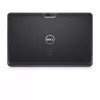 Dell 7140wok Photo 8