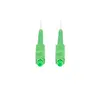LANBERG FO-SASA-SS31-0400-WH оптический кабель 40 м Photo 3