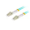 Оптоволоконный кабель LANBERG FO-LULU-MD31-0050-TQ Photo 2