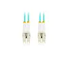 Оптоволоконный кабель LANBERG FO-LULU-MD31-0050-TQ Photo 3