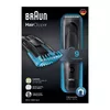 Машинка для стрижки Braun HC5010 Photo 2