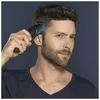 Машинка для стрижки Braun HC5010 Photo 3