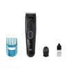 Машинка для стрижки Braun HC5010 Photo 4
