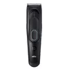 Машинка для стрижки Braun HC5010 Photo 6