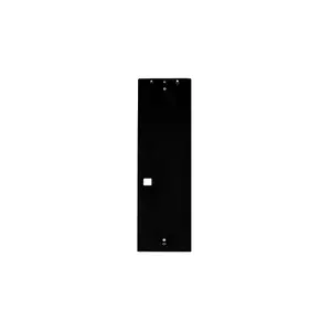 Backplate 2N 9155063 Intercom System Accessory