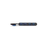 USB хаб Port Designs 900121 Photo 2