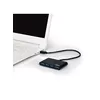 USB хаб Port Designs 900121 Photo 3