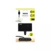USB хаб Port Designs 900121 Photo 5