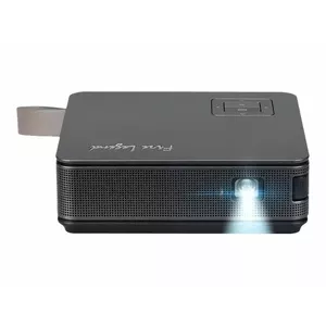 Projektors Acer AOpen PV12a