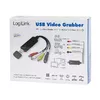 Audio/Videograbber LogiLink VG0030 Photo 9