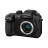 MILC Body Panasonic DC-GH5SE-K Photo 2